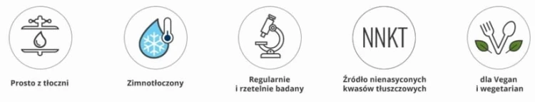 d9ad1d101fb7bb65af46bce00543c32f