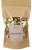 FIGI SUSZONE DOSKONAŁE PREMIUM 250g Natur Planet
