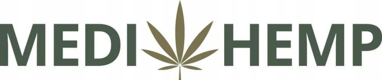OLEJEK KONOPNY PEŁNE SPEKTRUM CBD 10% MEDIHEMP