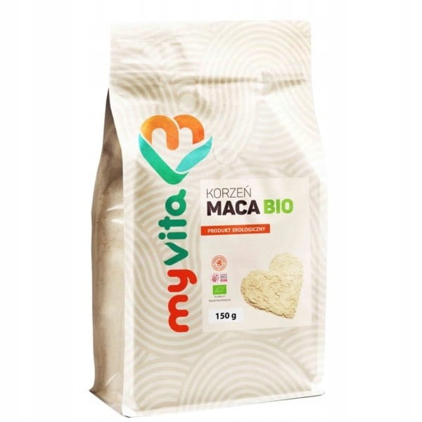993dd2f6228c8d72b3fdf24ad43d0e31