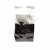 47a2ab05fb6c0a738ddd24c2200149c7