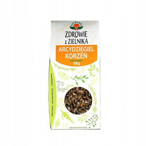 942e2fc3acaa32b0e8a20ecc5fae4004