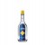 ALPA FRANCÓWKA 160 ML NES PHARMA