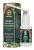 OTULIN SPRAY NA GARDŁO 30ML HERBAL PHARMACEUTICALS