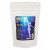 1f34cc0740de40b843a7fd19a067054c