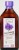 cacef9de6b1134429a65ddddf6473a82