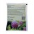 9f60ab46b020d90d0ffb23fb497cf5a6