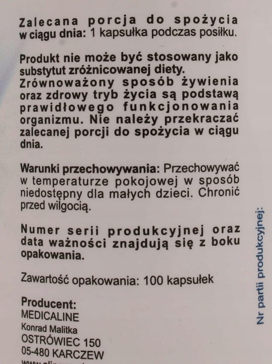 e8212e5efe224f870261ca159128cd2b