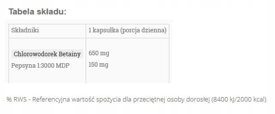 fd3ee5a08683325f96769e74ebd4d0fe