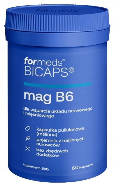 b961fe6fbb17f4e23330cfb08231d121