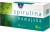 Spirulina hawajska OCZYSZCZANIE DETOX Oleofarm kapsułki 90 szt.