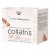 Collatris Beauty SHOT 13000 mg kolagen WŁOSY SKÓRA PAZNOKCIE 20x 25ml
