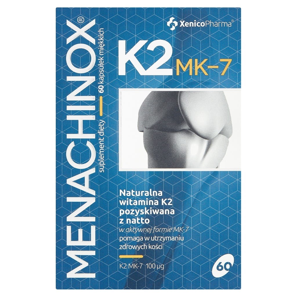 cd254aed71a3944da51e390c40191919