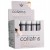 Collatris Beauty SHOT 13000 mg kolagen WŁOSY SKÓRA PAZNOKCIE 20x 25ml