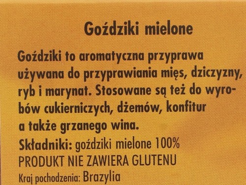 278fcc0ea1d700252d1499647299d5a4