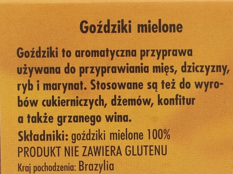 278fcc0ea1d700252d1499647299d5a4