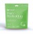 ELEKTROLITY ForMeds Pure Hydration Matcha NAWODNIENIE 14 saszetek