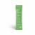 ELEKTROLITY ForMeds Pure Hydration Matcha NAWODNIENIE 14 saszetek