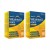 b55a09687aa895f8560341cfc55a27a1