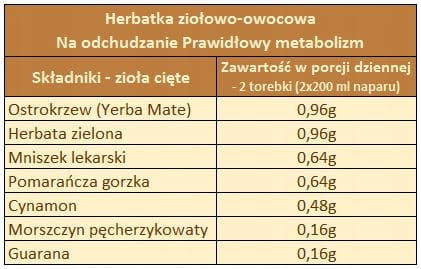 4f1c7386b72c54c9d7d85173f8a3d046
