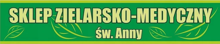 408caaa4a47bffeb95df34ab176dc9ef