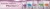 b6b242b2e013c4829befcdbb78ca155a