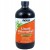 Płyn Now Foods Liquid Chlorophyll chlorofil 473 ml
