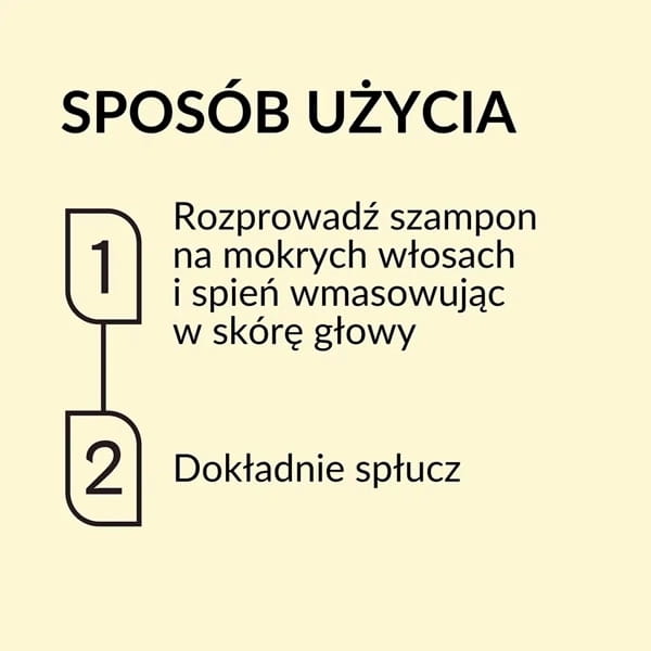 683d2670a27130df3cb98dfea3c7c375