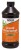 Płyn Now Foods Liquid Chlorophyll chlorofil 473 ml