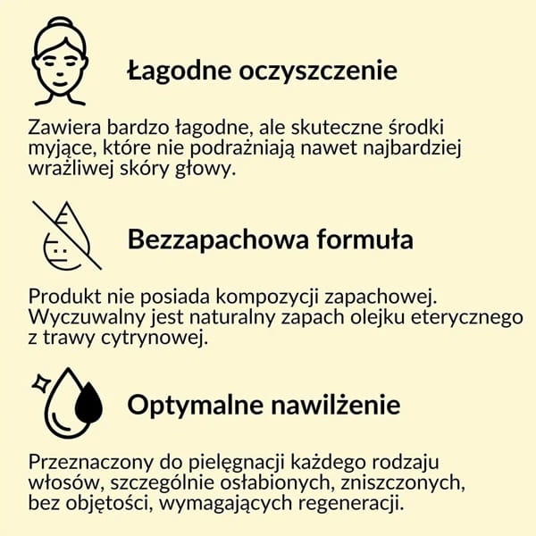 6ba5573bd7049d4aa7456b46300355ab