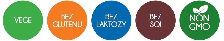 2c52bf63d025d18885d6bcb1acec26b5