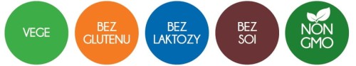2c52bf63d025d18885d6bcb1acec26b5