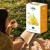 1dbdee3fd2f0baeb8ff9384834656098