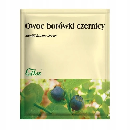 f2395f0446fff3837656beccb0a54e1d