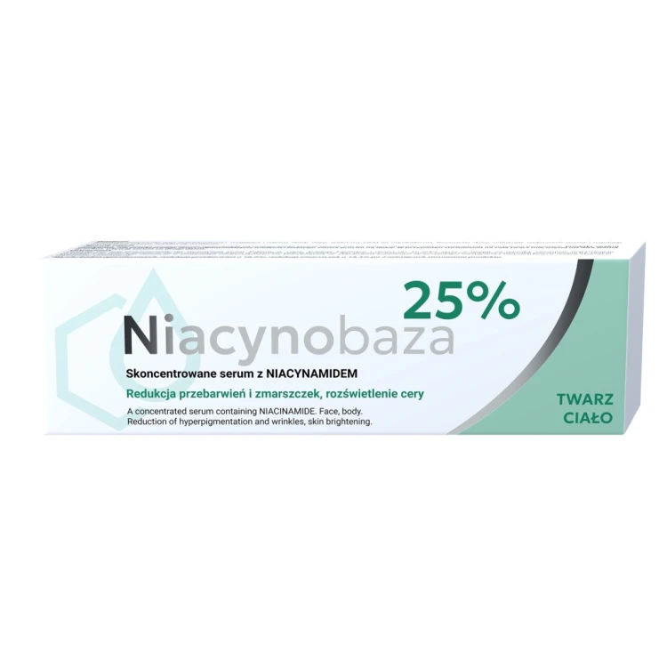 c91aca2edc930b3baf58817754e91972