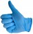 28cfe4d73aea2da0f3c9c9afb5754b46