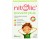 Pipi Nitolic Prevent Plus 150 ml spray zapobiegający wszawicy