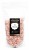 b3d9687a0ae9cf22e374287ff4c3223b