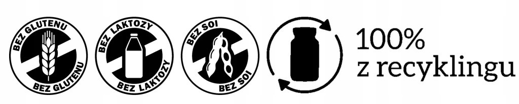 5b83e54d6ed59e5ac7aa179c273ef969