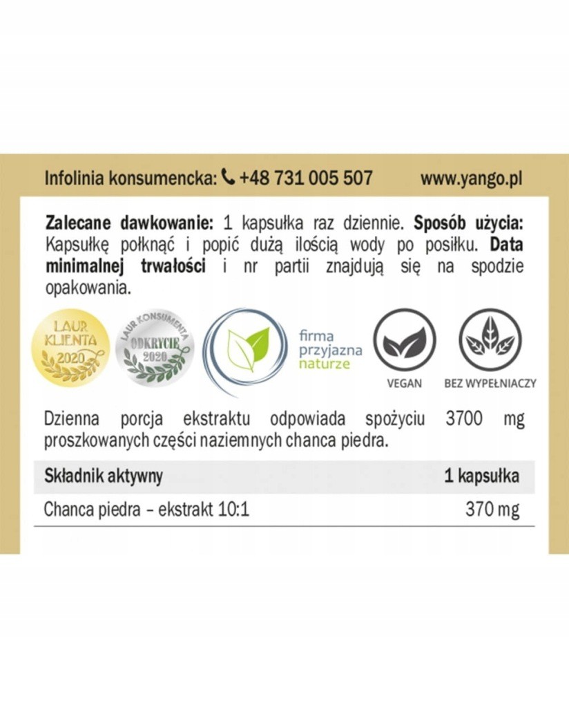 09a83a25fc057cd7c2998ad0880656dd