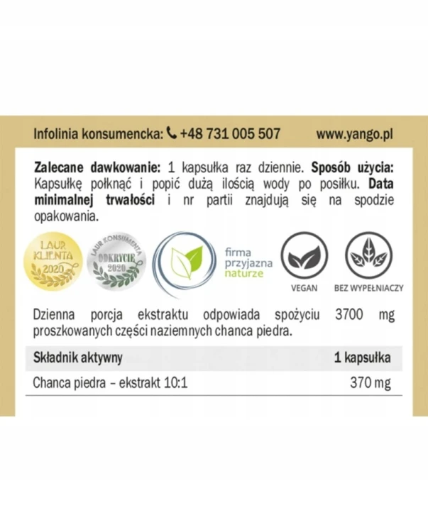 09a83a25fc057cd7c2998ad0880656dd