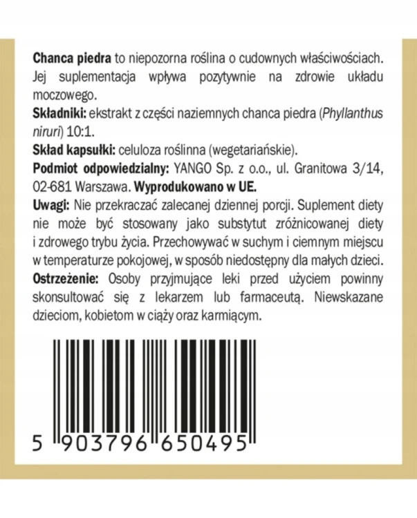 b5405837bb08825249af0f5923aa1850