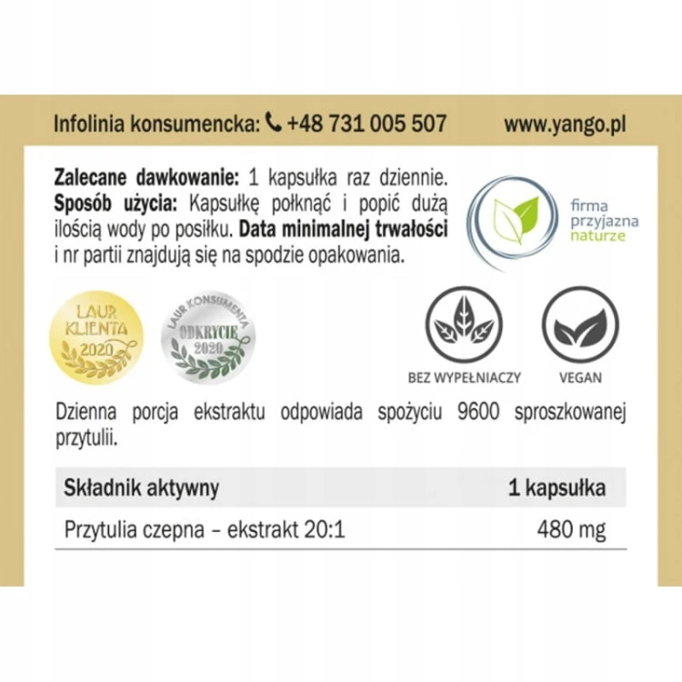 d9b3ba5a5088b36af0d7096d96051f81
