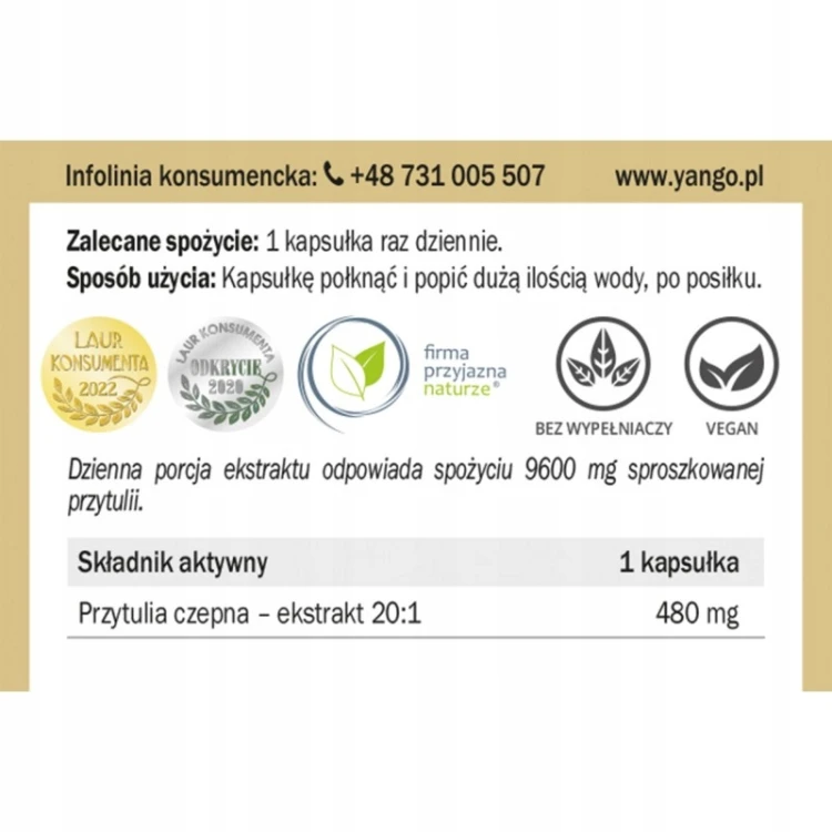 3b2502264438c5da50d5a16b35fcafc2