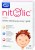 Zestaw do eliminacji wszy i gnid ICB Pharma Pipi Nitolic 100 ml