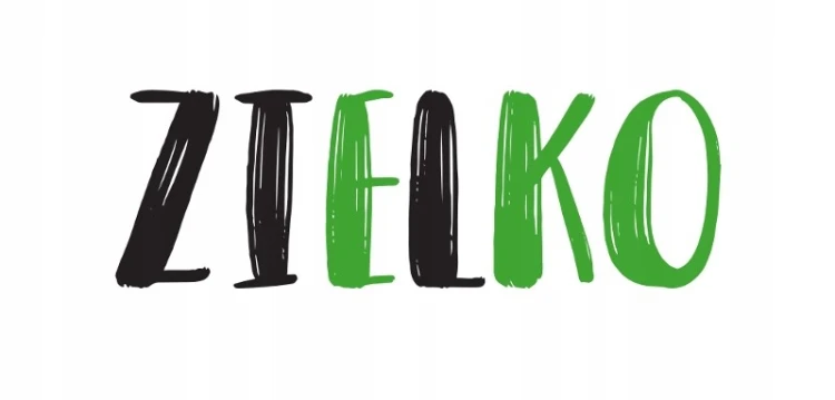 bbf15b1f0a45042f71656648131be62d