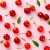 7aba8225babeef0d60aff443a710ea33