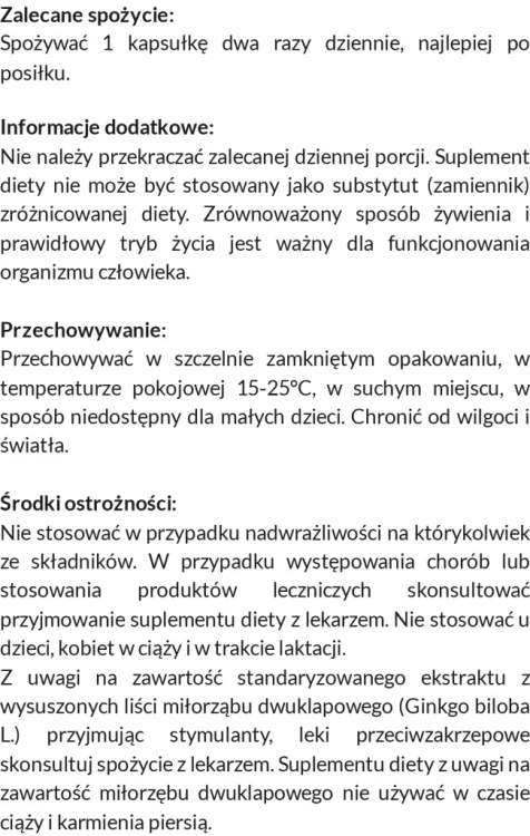 001ee7bcc1e06d13093cf19d32713895