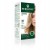 bb433bfe9042b10603a829efa72a12e8