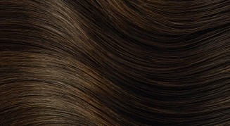 Farba do włosów Herbatint trwała 6N CIEMNY BLOND seria NATURALNA